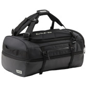 Спортен сак Aevor Duffel Pack черен Black