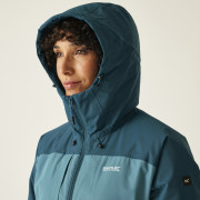 Дамско яке Regatta Maldeine