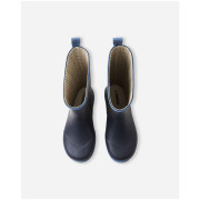 Детски гумени ботуши Reima Taika 2.0