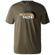 Мъжка тениска The North Face Easy Tee