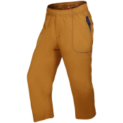 Мъжки 3/4 панталони Ocún JAWS 3/4 pants