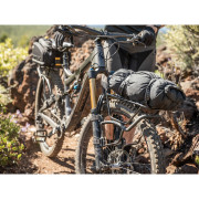 Багажник Topeak Tetrarack M1