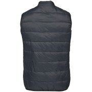 Мъжка жилетка Loap Irhen