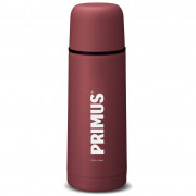 Термос Primus Vacuum bottle 0.35 L червен OxRed