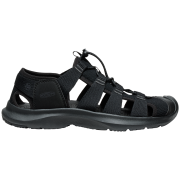 Мъжки сандали Keen Seanik H2 M