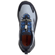 Мъжки туристически обувки Adidas Terrex Trailmaker 2 Gtx Sl