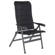 Стол Crespo XL AP/238-DL черен black