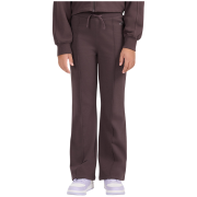 Детски анцуг 4F Trousers Cas F1781 Dark Brown тъмно кафяв Dark Brown