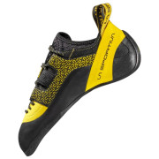 Еспадрили за катерене La Sportiva Katana Laces II.