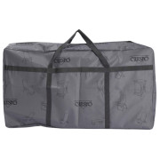 Опаковка Crespo Storage bag Furniture