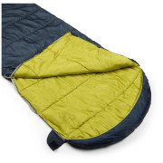Спален чувал Regatta Tilva 3 Season Sleeping Bag Adult