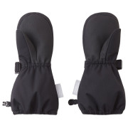 Детски зимни ръкавици с един пръст Reima Ote