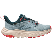 Дамски обувки Hoka W Anacapa 2 Low Gtx