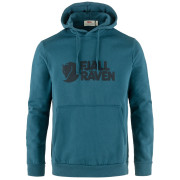 Fjällräven Fjällräven Logo Hoodie M