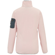 Дамски суитшърт Regatta Ralina