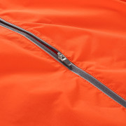 Мъжко яке Alpine Pro Spin