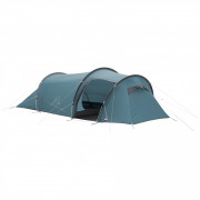 Туристическа палатка Robens Pioneer 3EX син