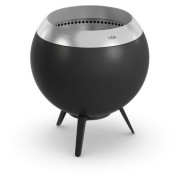 Огнище Höfats Moon 45 with star stand
