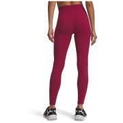 Дамски клин Under Armour Motion Legging