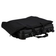 Чанта за съхранение Mestic Gas cooker carry bag MGC-400