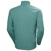Функционален мъжки суитшърт Helly Hansen Daybreaker Fleece Jacket