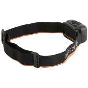 Челник Dare 2b Mountain Head Torch