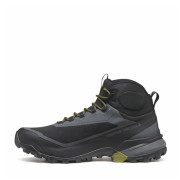 Мъжки трекинг обувки Scarpa Ribelle Cross 2 Mid Gtx