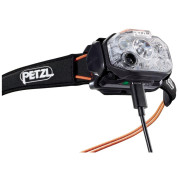 Мощен челник Petzl Swift RL