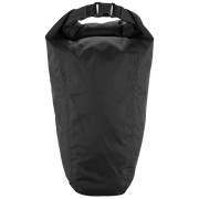 Чанта за велосипед Fjällräven Hoja Seatbag Drybag 3.5