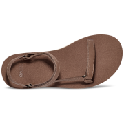 Дамски сандали Teva Original Universal Slim Lea