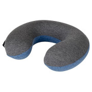 Възглавница Bo-Camp Neck Pillow Memory Foam