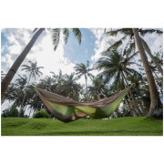 Хамак Ticket to the moon Honey Moon Hammock
