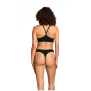 Спортен сутиен Puma Elements Sport Bralette