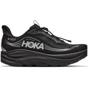 Дамски обувки за бягане Hoka Clifton 11 GTX