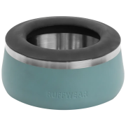 Купа за куче Ruffwear Basecamp™ Anti-Splash Insert