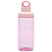 Бутилка за вода Kambukka Reno 500 ml