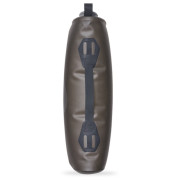 Сгъваема бутилка Hydrapak Seeker 4L