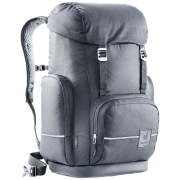 Ученическа раница Deuter Scula