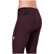Дамски клин High Point Play 2.0 Lady Tights