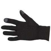 Ръкавици Progress R MERINO GLOVES 37PM