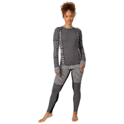 Дамски клин Kari Traa Smekker High Waist Pants