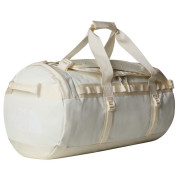 Пътна чанта The North Face Base Camp Duffel - M