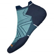 Дамски чорапи Smartwool Run Targeted Cushion Low Ankle Socks