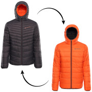 Мъжко зимно яке Alpine Pro Erom