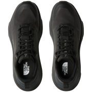 Мъжки трекинг обувки The North Face Fastpack Wp