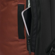 Раница Black Diamond Street Creek 30 RT Backpack