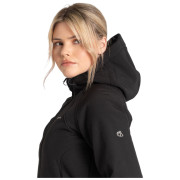 Дамско яке Craghoppers Gwen Hooded Jkt