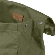 Раница Fjällräven Foldsack No. 1