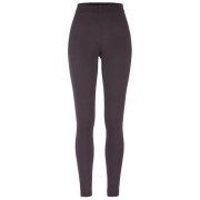 Дамски сет Craft Core Warm Baselayer