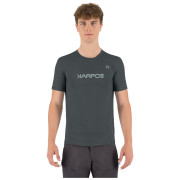 Мъжка тениска Karpos Loma Evo T-Shirt